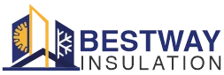 Bestway Insulation